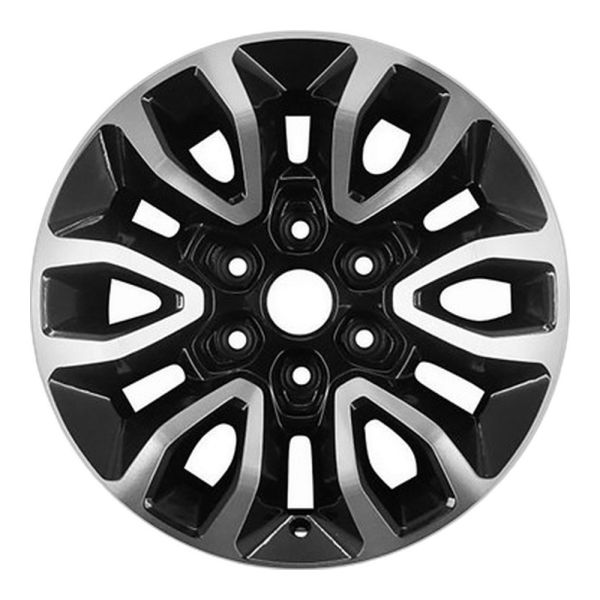 1_size128037_ALY03891U45