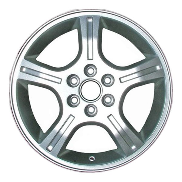1_size128041_ALY05012U20