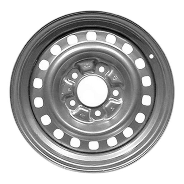 1_size128139_STL03191U45U1