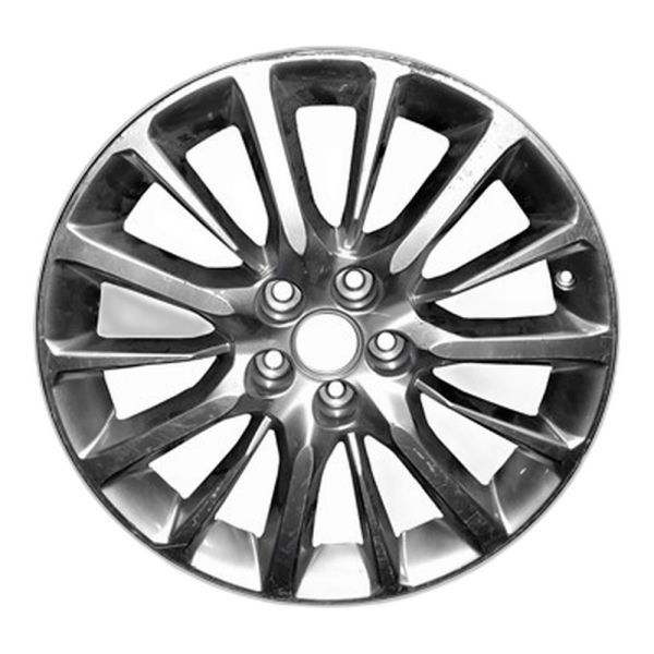 1_size128160_ALY04762U78