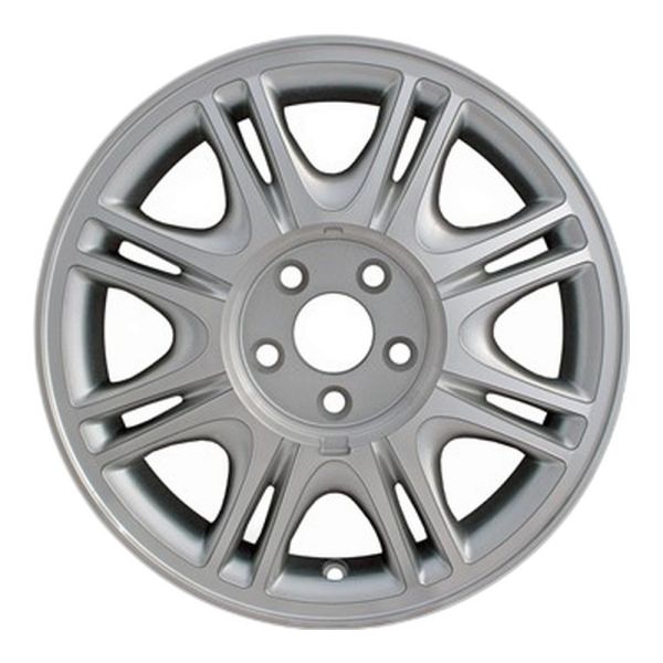 1_size128174_ALY02057U10