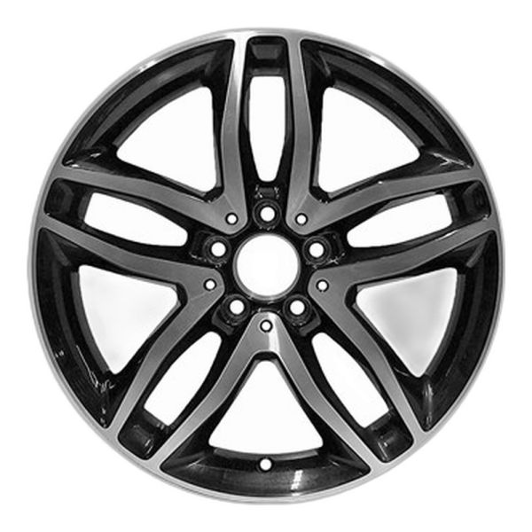 1_size128221_ALY65535U45