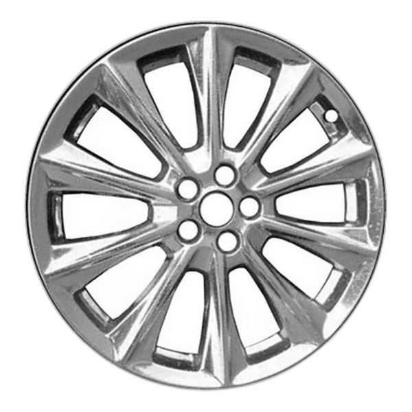1_size128222_ALY10107U80