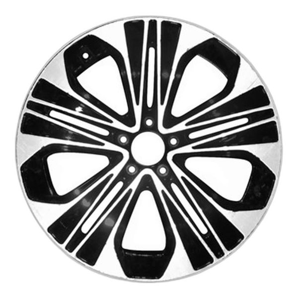 1_size128254_ALYMW083U45