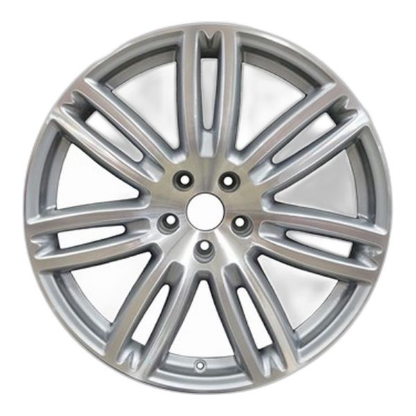 1_size128287_ALYMZ081U10