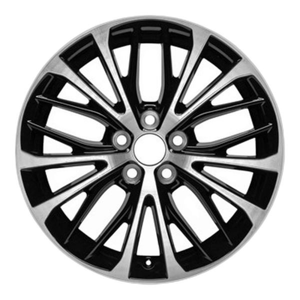 1_size128333_ALYTV072U45U1
