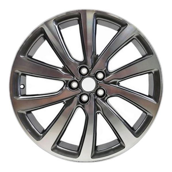 1_size128470_ALYFO088U79