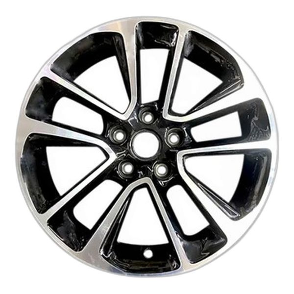 1_size128489_ALYGZ077U45