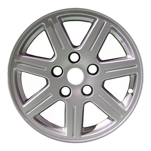 1_size128517_ALY02293U20