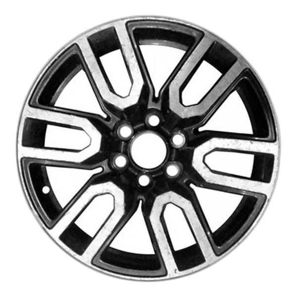 1_size128550_ALYGT075U46N