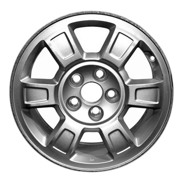 1_size128563_ALY63939U20U1