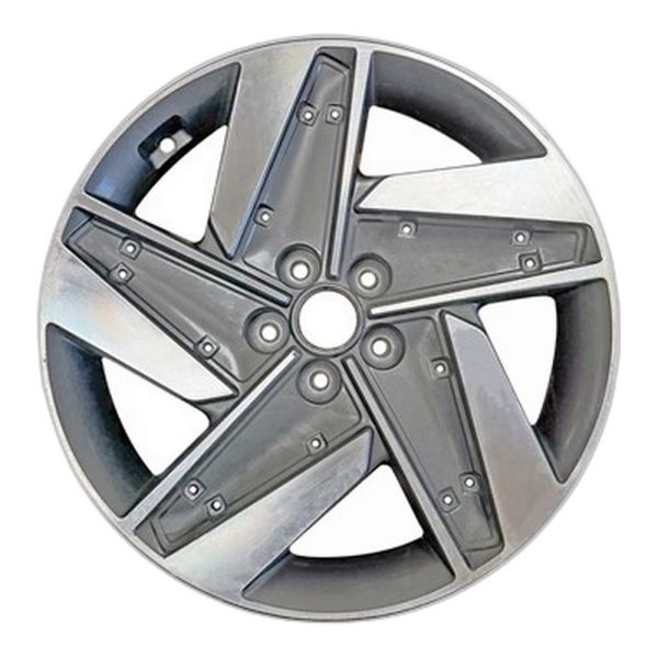 1_size128603_ALYHV016U35
