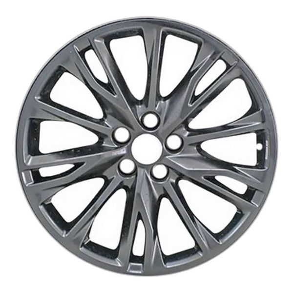 1_size128666_ALYGC081U45