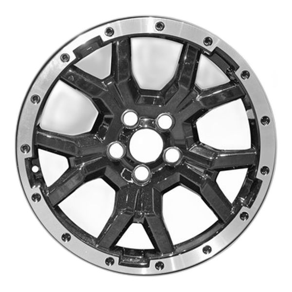 1_size128706_ALYNQ042U45