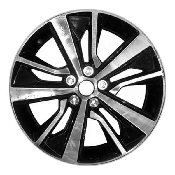 1_size128734_ALY62807U30N