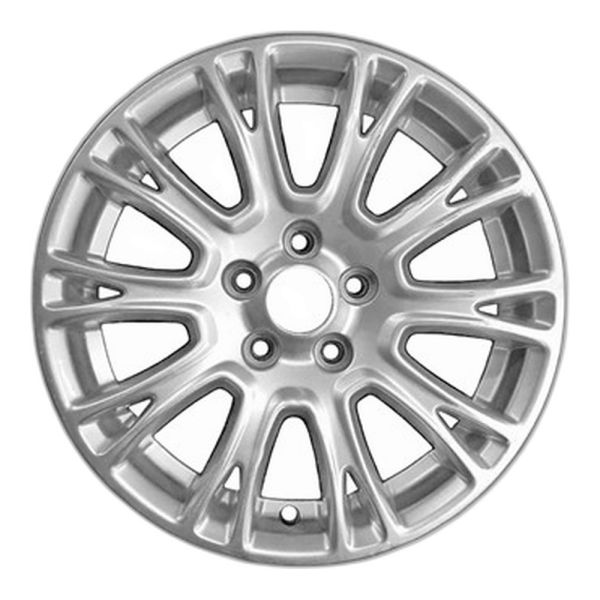 1_size128741_ALYFJ041U20