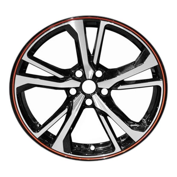 1_size128756_ALYNQ022U45