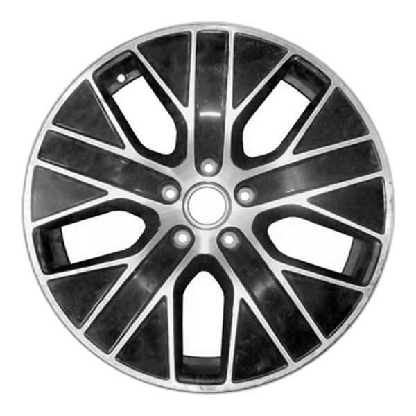 1_size128812_ALY66152U45