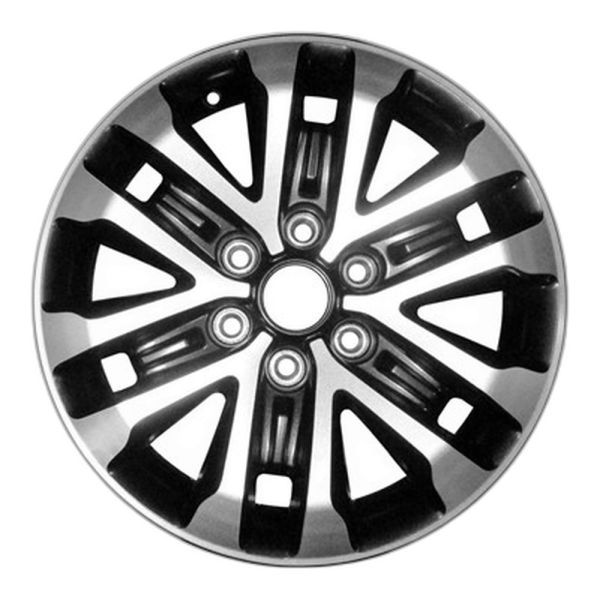 1_size128833_ALY96648U45