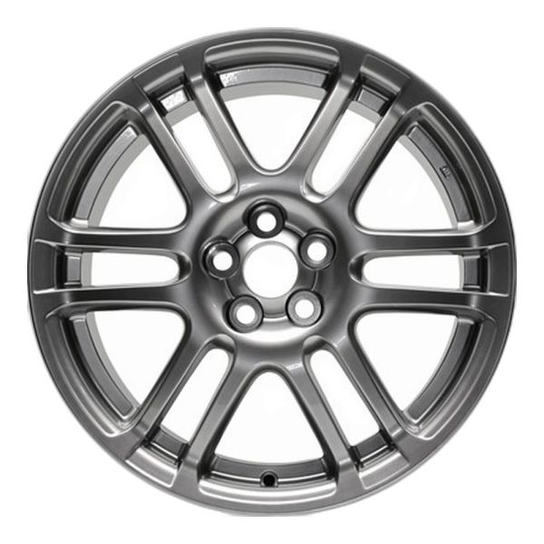1_size128835_ALY69471U78