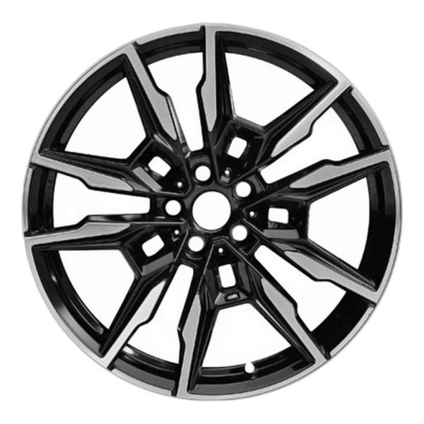 1_size128851_ALY95490U45