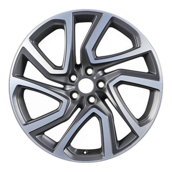 1_size128893_ALYLC036U30
