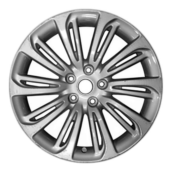 1_size128959_ALY04780U20