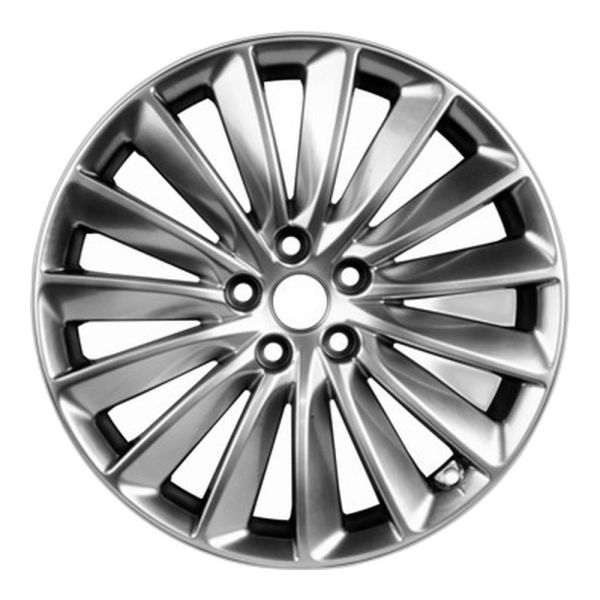 1_size129017_ALY70852U77