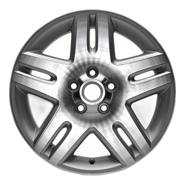 1_size129049_ALY05071U10