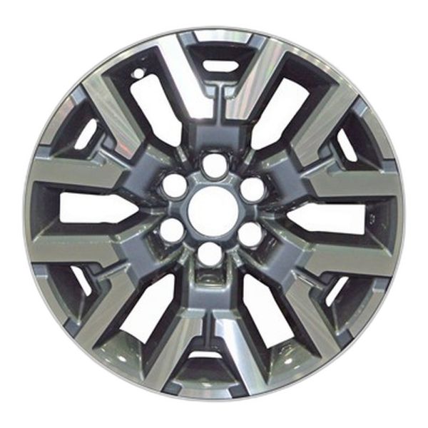 1_size129062_ALYNQ034U35