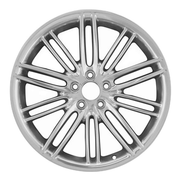 1_size129100_ALY03937U80