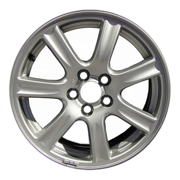 1_size129143_ALY68744U20
