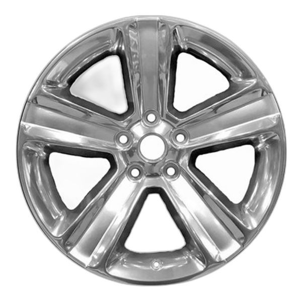 1_size129149_ALY02453U90U1