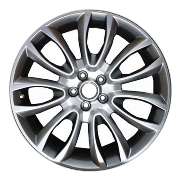 1_size129189_ALY10019U20