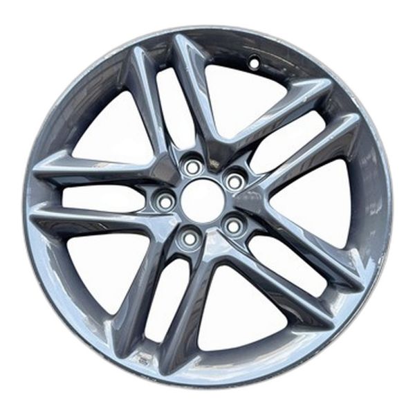 1_size129199_ALYAE049U35