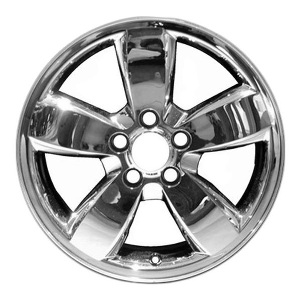 1_size129200_ALY03680U86N