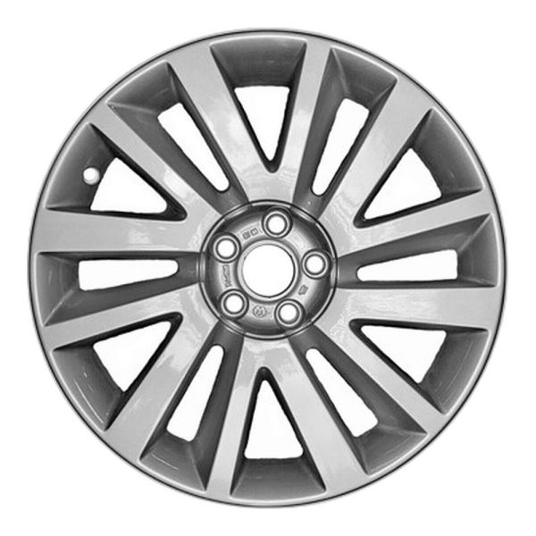 1_size129226_ALY69892U20