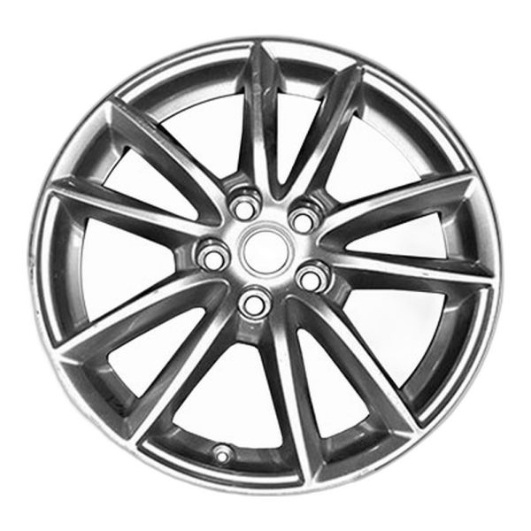 1_size129234_ALY72251U20