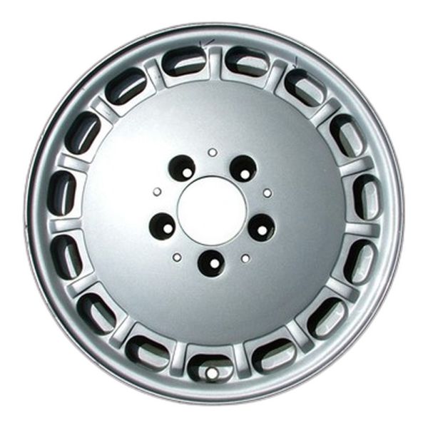 1_size129264_ALY65140U10