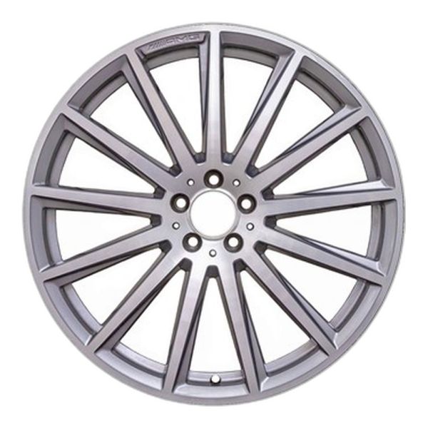 1_size129266_ALYMT091U35U1