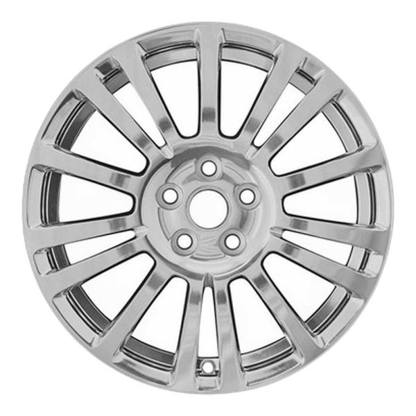 1_size129289_ALY05476U80U1