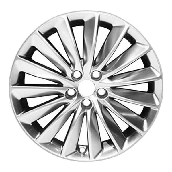 1_size129297_ALYHX052U77