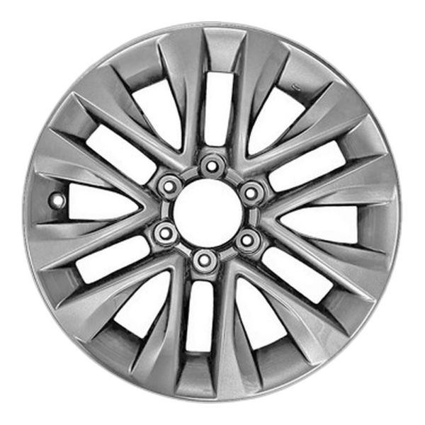 1_size129336_ALYLF059U30U1