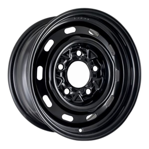 1_size129342_STL03024U45