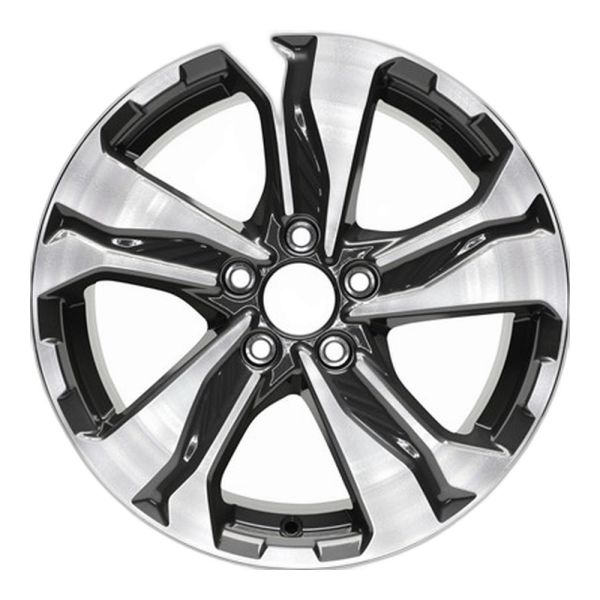1_size129353_ALY64110U30