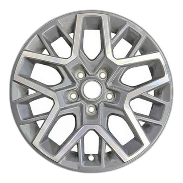 1_size129370_ALYJG087U35