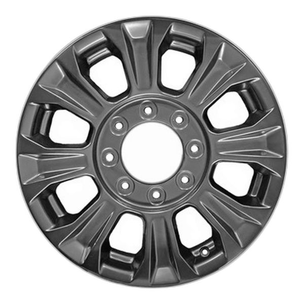 1_size129440_ALY10097U45