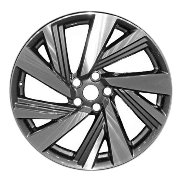 1_size129441_ALY62707A30