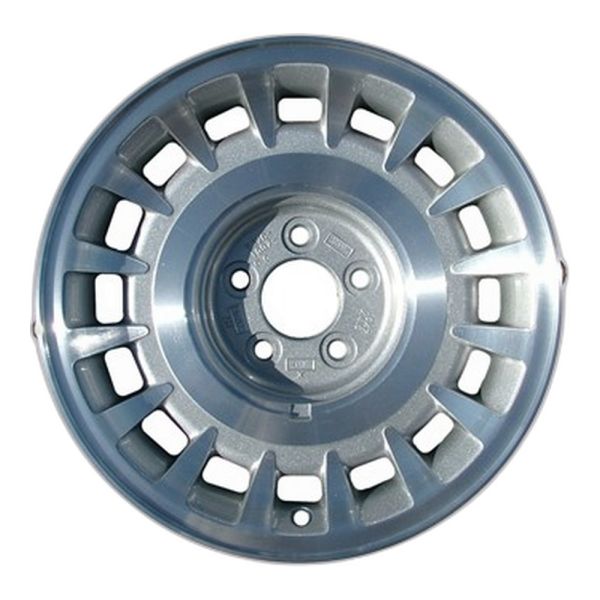 1_size129504_ALY03271U10U1