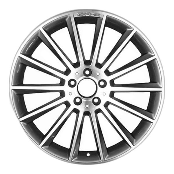 1_size129553_ALYMU081U35